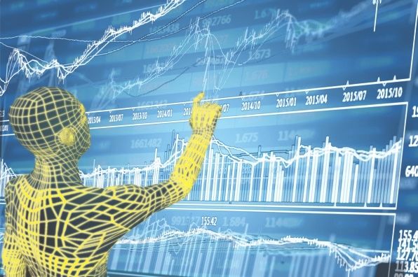 高科技产品的革新之旅，昨日欢愉，科技焕新生活