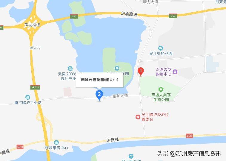 吴江环保曝光台最新动态更新