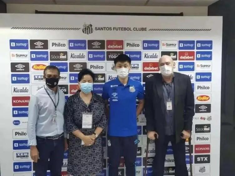 2024年最新小笑话集锦，与自然美景共舞