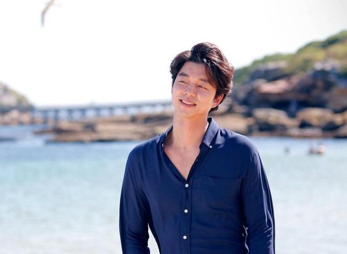 最新万万没想到笑破腹肌，神奇剧集引爆欢乐！