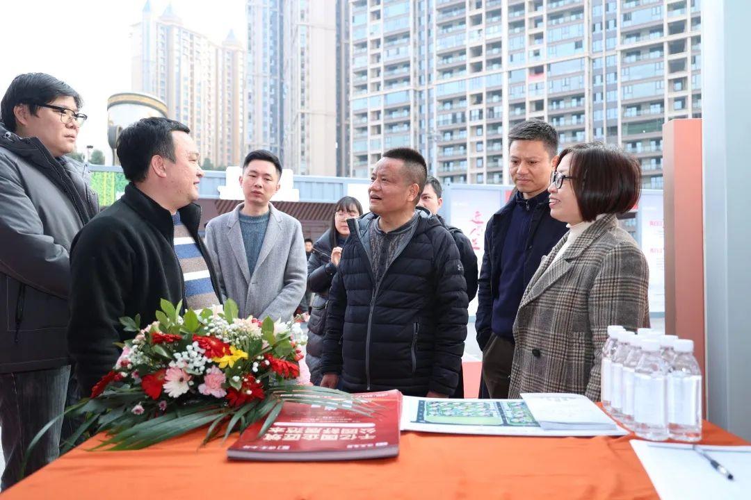 青白江楼盘最新售价，市场走势与购房指南全解析