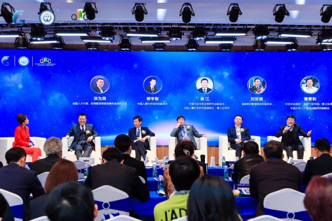 今日沙发行业招聘动态，探寻新动向与职业机遇