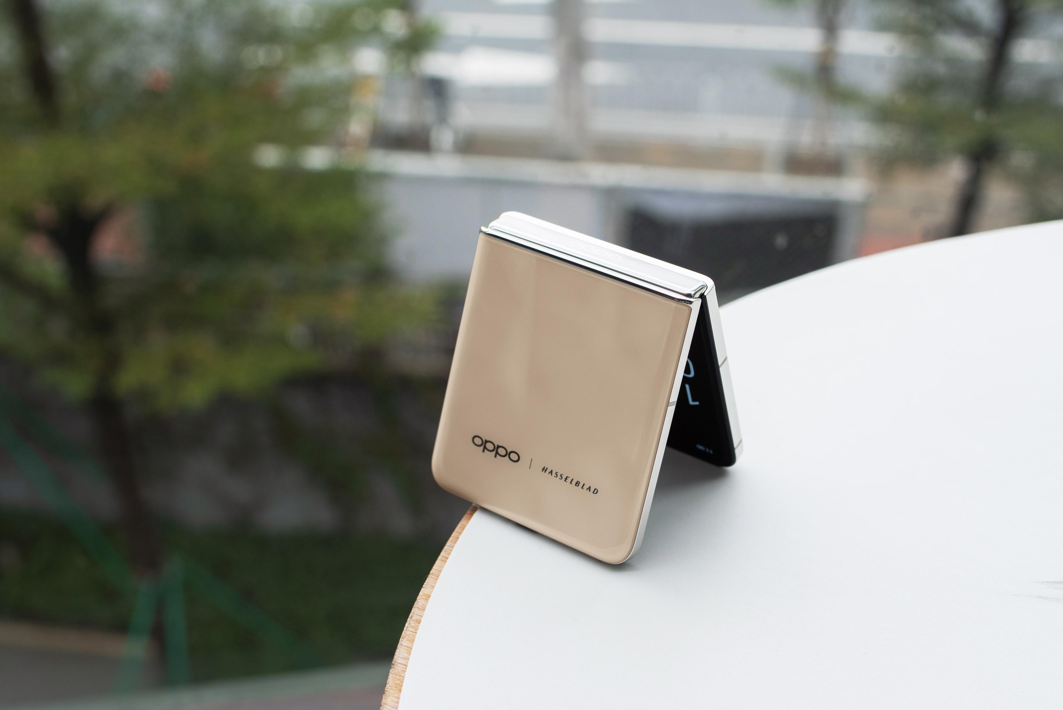 苹果最新款平板深度解析与观点阐述