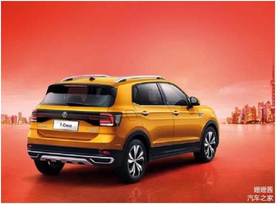 猎豹最新款车型，驶向自然，探寻内心宁静的探索者