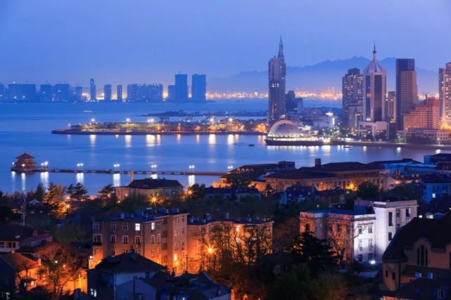 桂林平乐最新闲事公的日常故事探秘