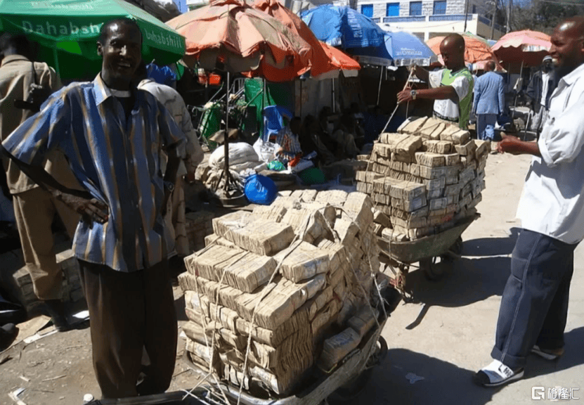 津巴布韦科技新品亮相,改变生活的崭新篇章!