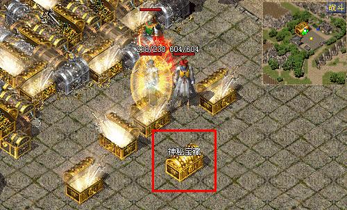 最新狂野模式土豪战揭秘,小巷中的神秘宝藏之战