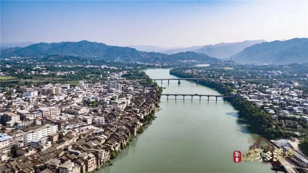 梅州春天汽车优惠启程，探索自然与内心平静之旅