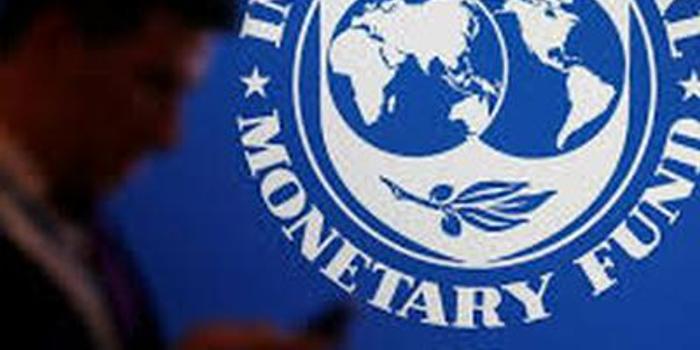 全球经济风云再起波澜，最新财经新闻报道汇总