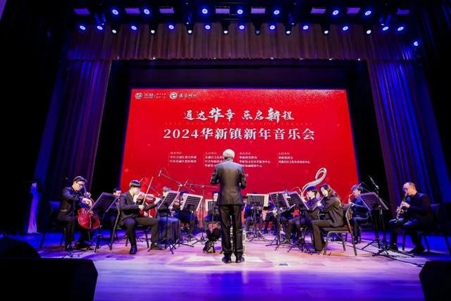 科技重塑生活,最新伦巴楚韵展现未来触手可及的魅力