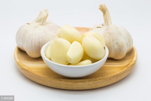 莱芜大蒜今日价格揭秘，一颗蒜的旅程与人生启示