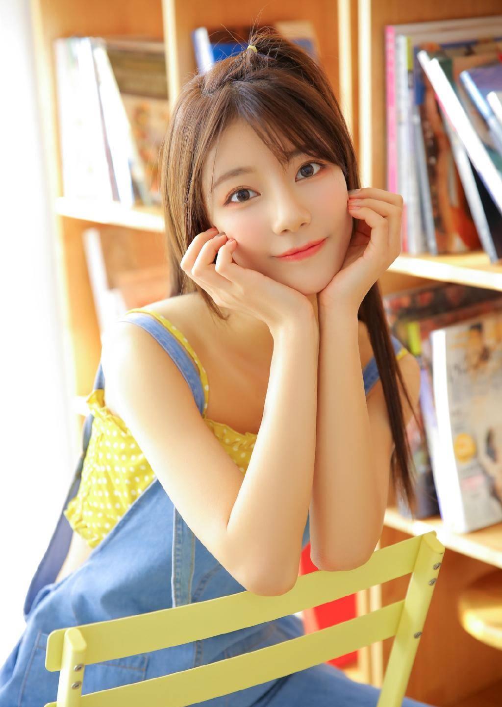 自然美景的心灵之旅，最新外国洗脑神曲