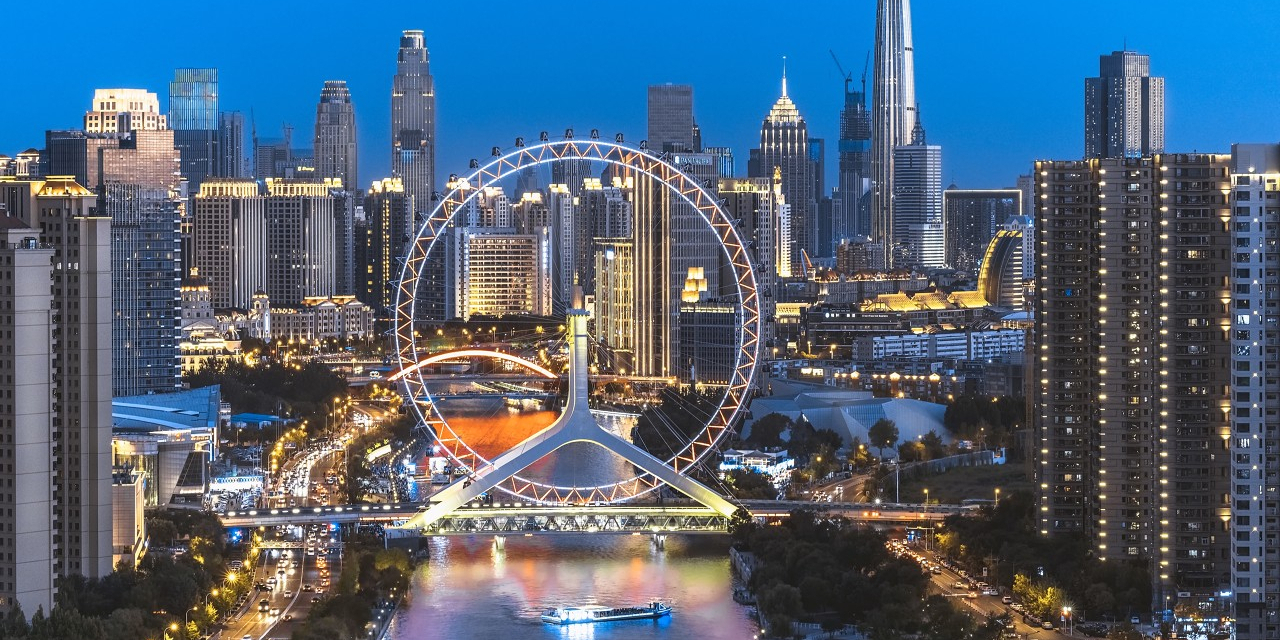 300088最新消息揭秘，城市生活的温馨日常与友情纽带