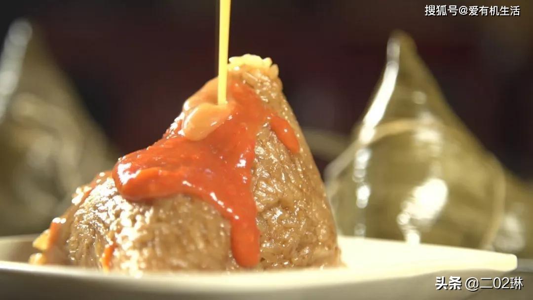 大泉州厨师招聘启事，与美食共舞，探寻自然美景味蕾之旅的厨师人才招募