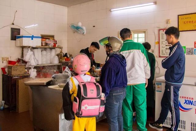 大泉州厨师招聘启事,与美食共舞,探寻自然美景味蕾之旅的厨师人才招募