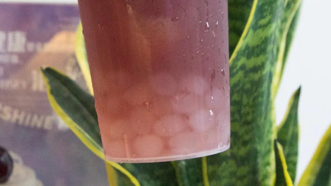 大泉州厨师招聘启事,与美食共舞,探寻自然美景味蕾之旅的厨师人才招募