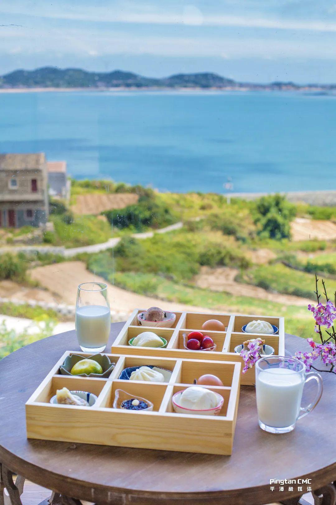 平潭崛起，未来之城，全球瞩目的发展奇迹！