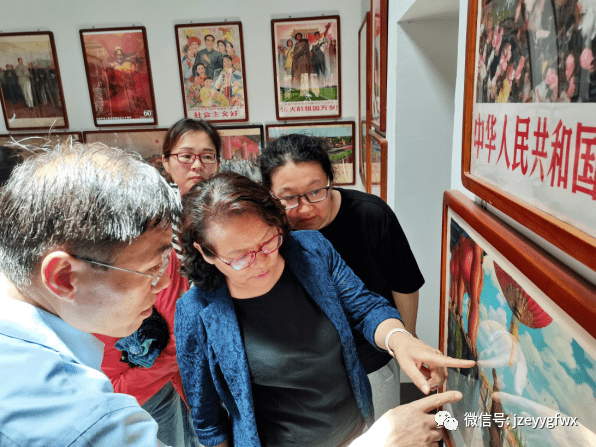 立花琉莉的最新变化，力量与学习带来的自信与成就感