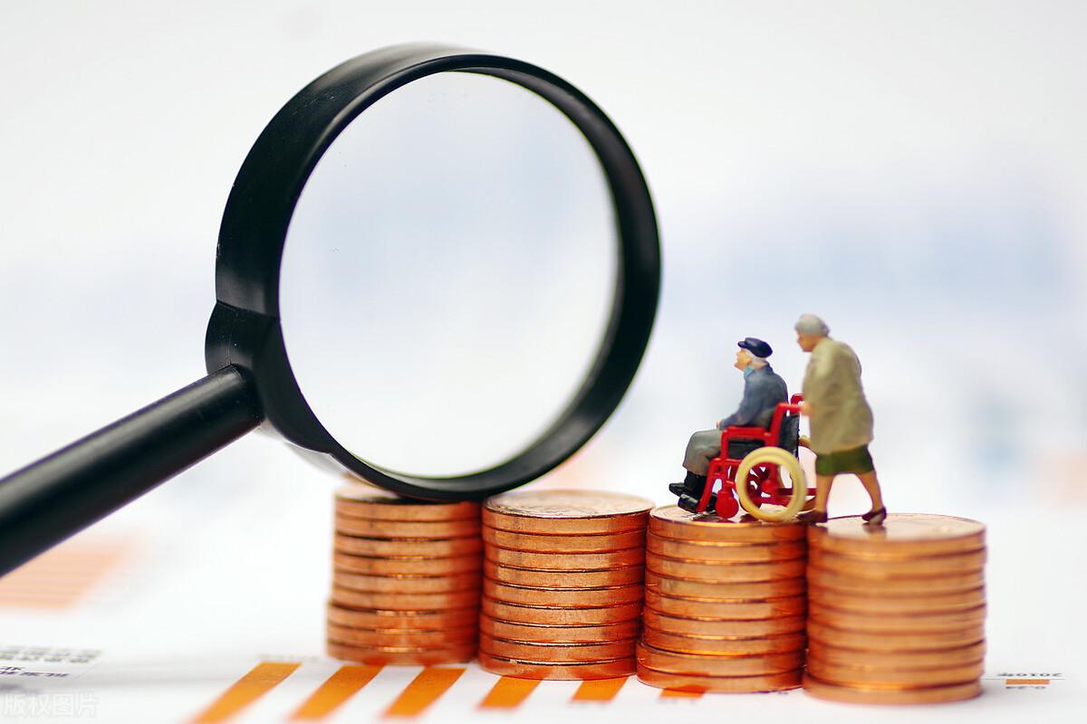 5566最新资源网，开启学习之旅，拥抱变化的力量源泉