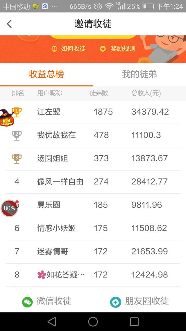 最新网址定位变迁，网络时代的深度观察与见解