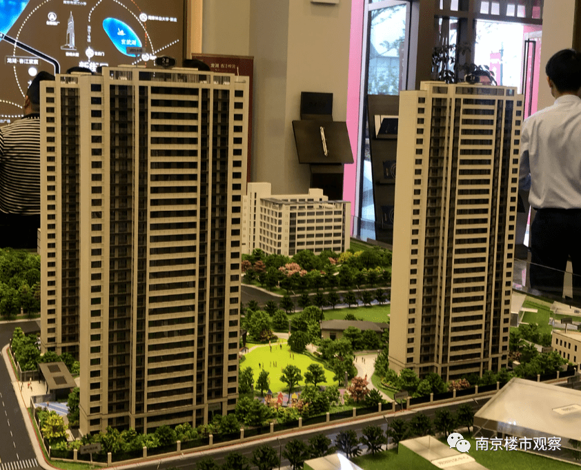 兰考最新楼盘揭秘，小巷中的特色小店