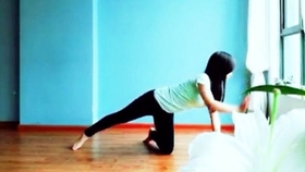 功夫瑜伽全球最新票房，变化的力量与自信的成就