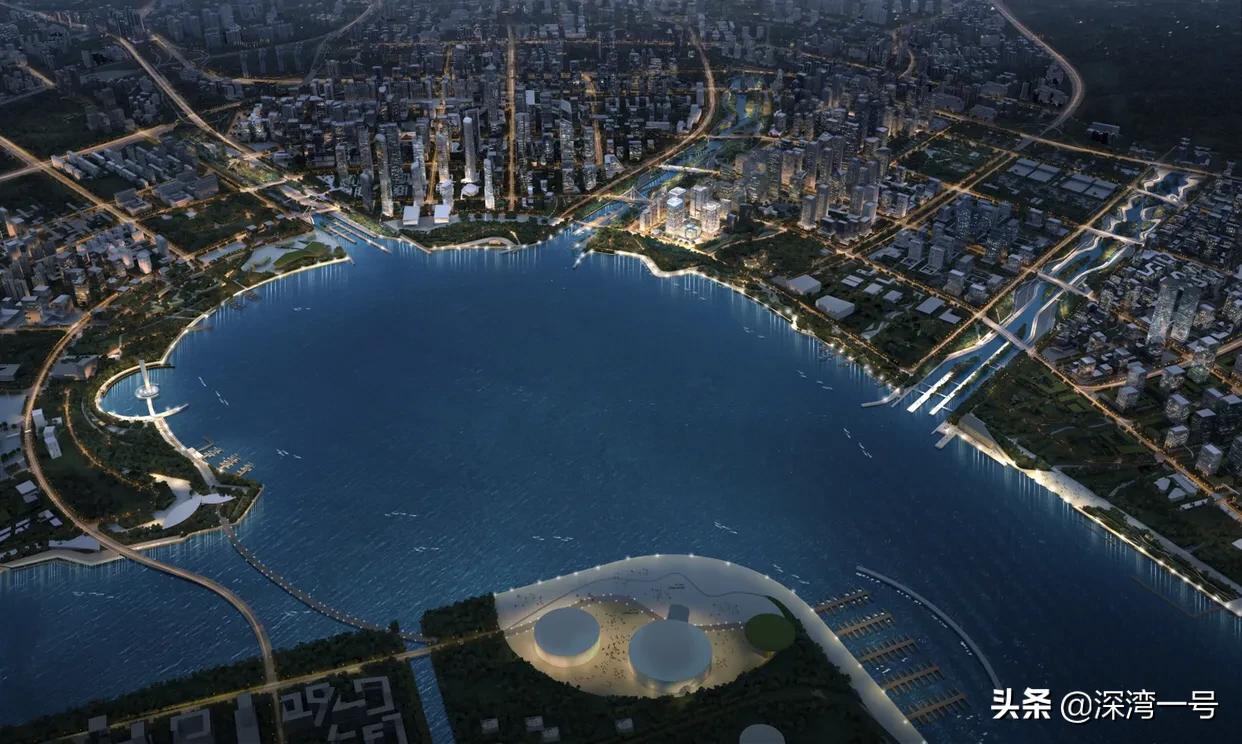 亚太体智能最新舞蹈，时代韵律与跃动风采的完美结合