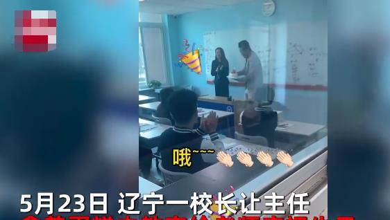 玉林话搞笑视频，地方文化与娱乐的完美交融