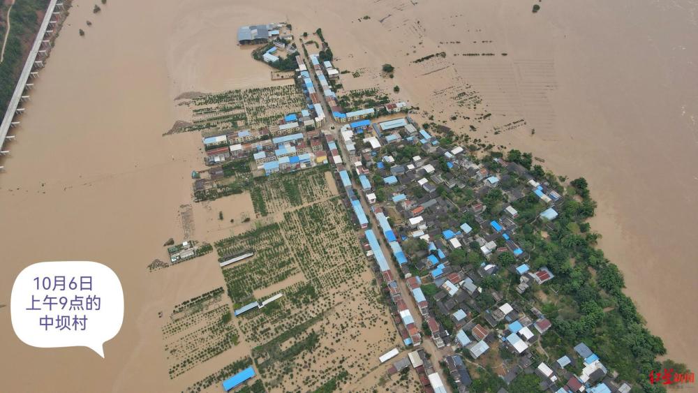 蓬安规划最新动态，小巷特色小店惊艳亮相，独特风味成焦点新闻