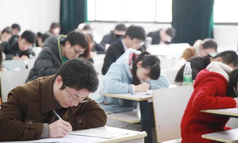 揭秘最新诈骗手法，保护财产安全，警惕2024诈骗案！