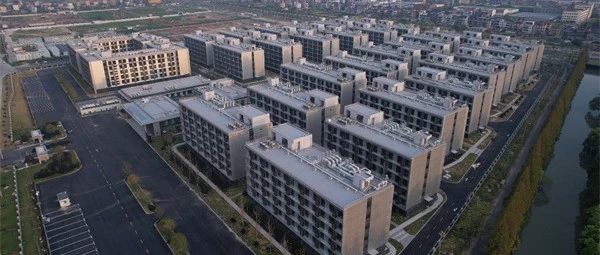 义蓬租房最新信息及市场现状与展望