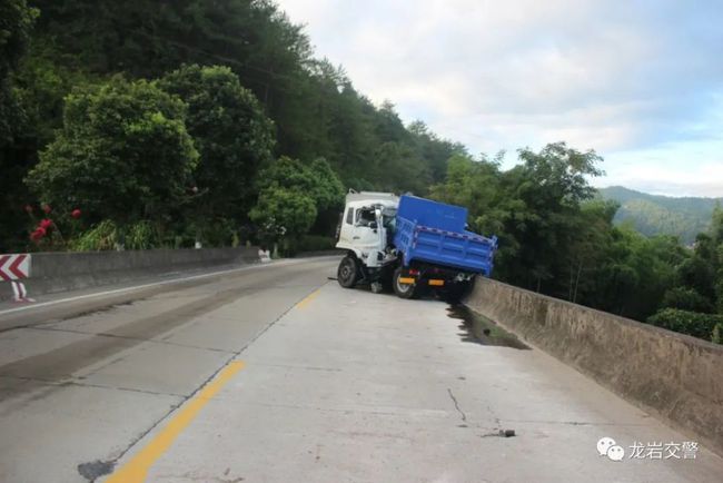 厦门同安最新车祸深度解析，事故背后的真相与反思