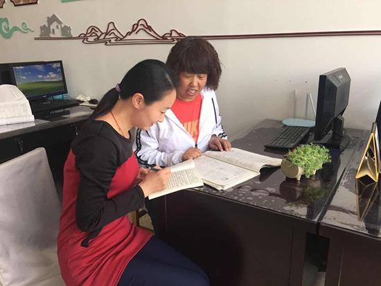 石门最新招聘信息概览，职业发展的理想选择地