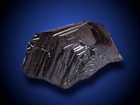 锑矿石价格最新动态,市场走势分析与影响