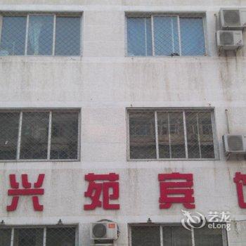 南皮门市出租最新消息更新，最新门市租赁信息速递