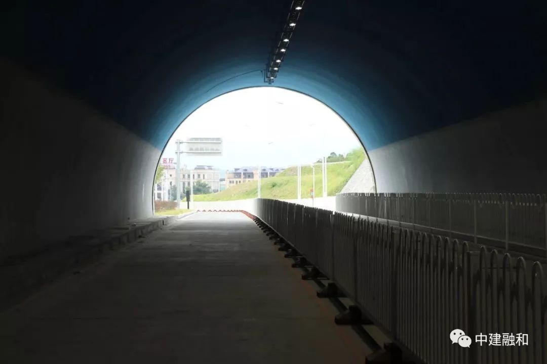 溪北洋新区蓬勃发展展望,最新动态与未来展望