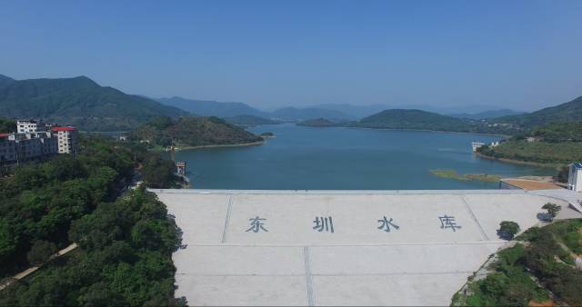 烤炉寨水库,最新建设进展、影响及未来展望报道汇总