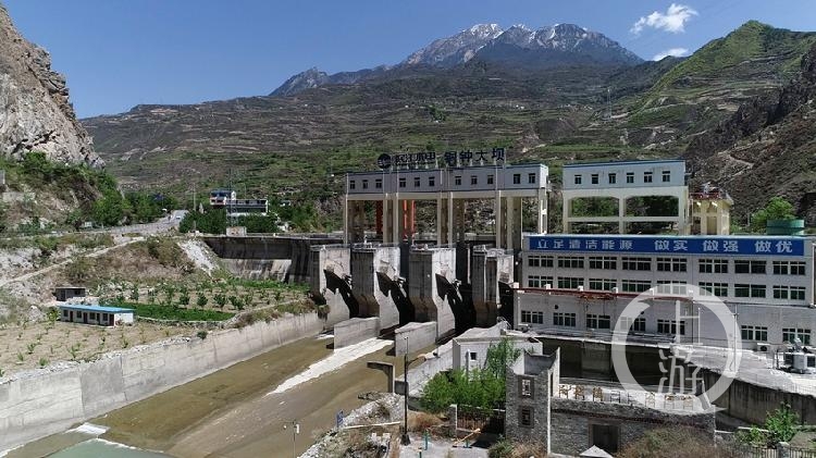 烤炉寨水库,最新建设进展、影响及未来展望报道汇总