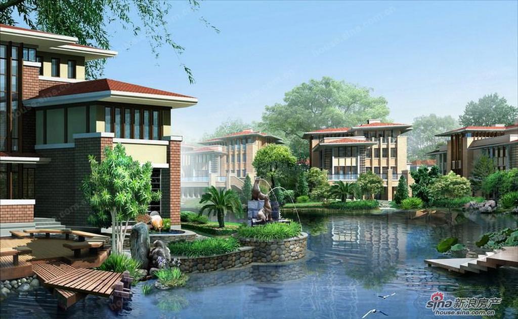 无锡芙蓉山庄最新动态更新，最新资讯一网打尽