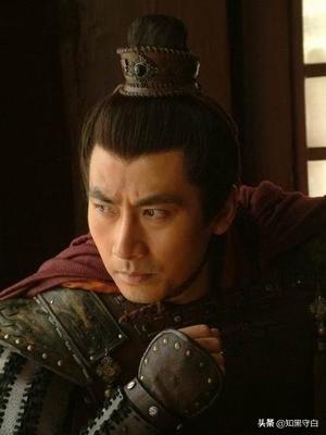 日用百货销售 第504页