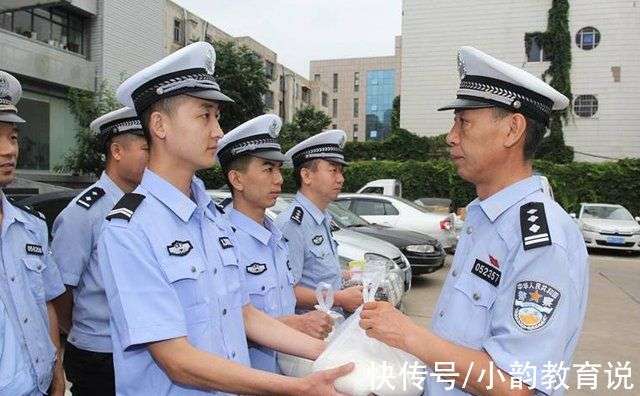 邹城辅警最新动态，职责、发展与影响全面解析