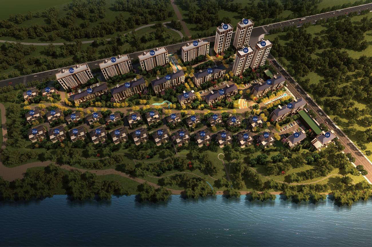 富海金港湾最新动态揭秘，探索自然美景之旅，寻找内心宁静的旅程