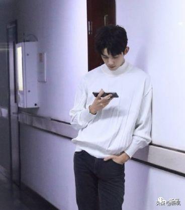 最新完结言情文大赏，心动不已的爱情故事