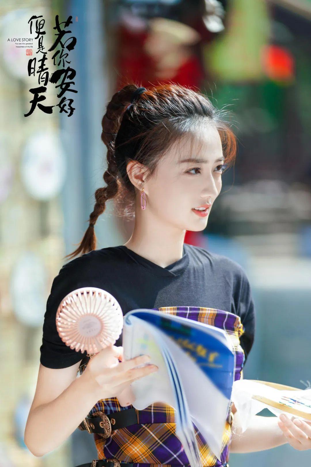 最新完结言情文大赏,心动不已的爱情故事