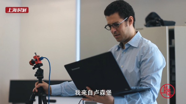 巧家新干部任命揭幕，开启发展新篇章的温馨故事