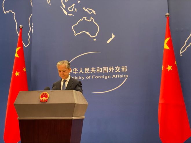 余欢案件最新进展，紧张局势引发社会关注