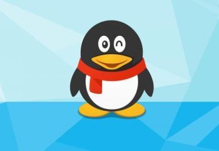 2024最新QQ签名大全，科技潮流下的生活新纪元