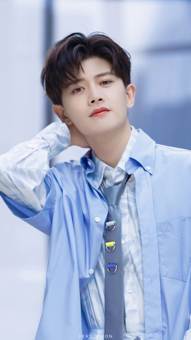 最新茄子点花药配方详解，使用指南与技巧