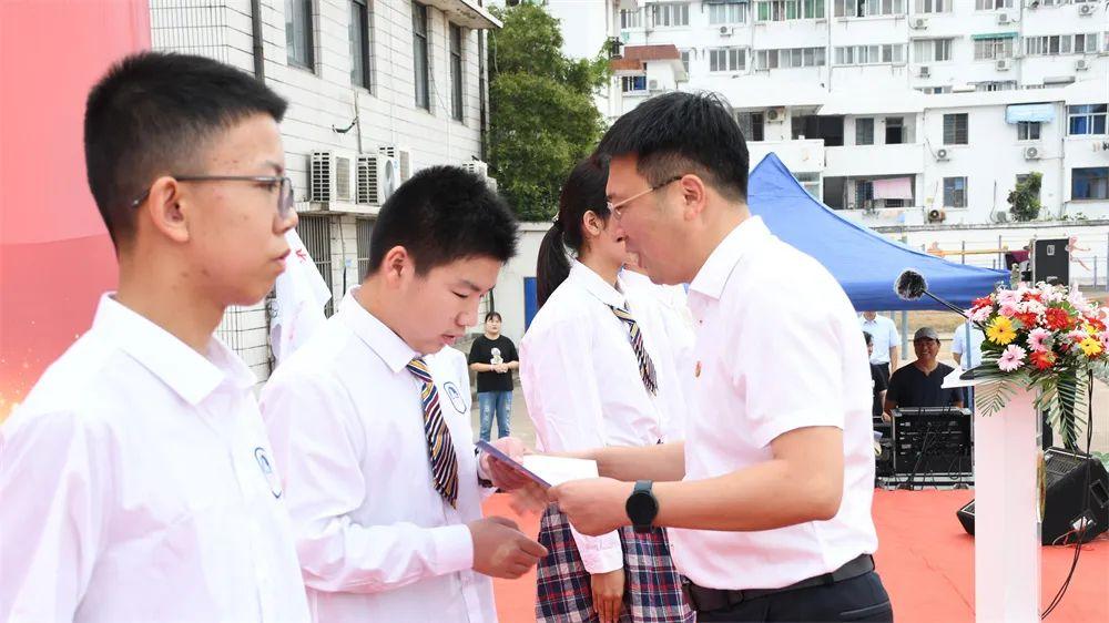 日用百货销售 第503页