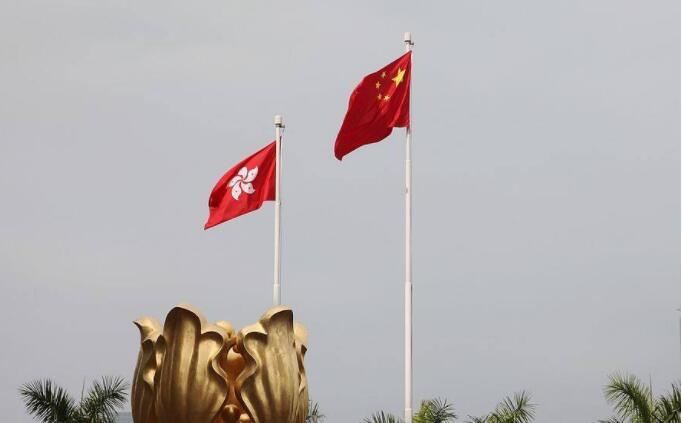 韩国总统最新新闻汇总，总统动态全面更新！